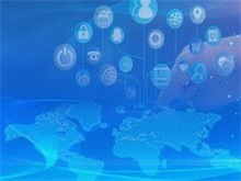 湘西企業(yè)推廣新引擎 專業(yè)網(wǎng)站建設(shè)的關(guān)鍵策略與實踐