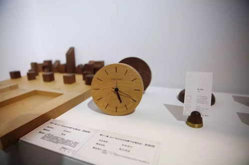 創意余杭館 數字文化創意內容應用服務的智慧綻放