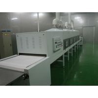 微波烘干設(shè)備與微波干燥殺菌一體機(jī) 原理、優(yōu)勢(shì)與應(yīng)用場(chǎng)景